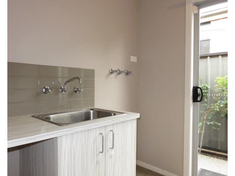 11 Bancroft Street, Wollert VIC 3750