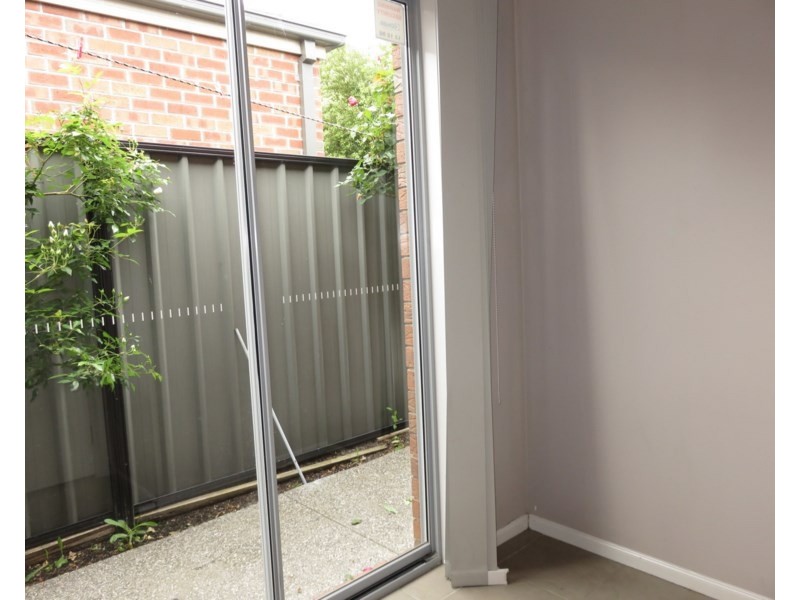 11 Bancroft Street, Wollert VIC 3750