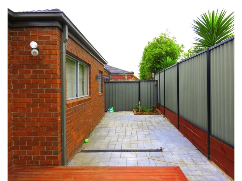 11 Bancroft Street, Wollert VIC 3750