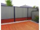 11 Bancroft Street, Wollert VIC 3750