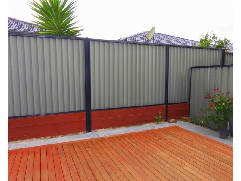 11 Bancroft Street, Wollert VIC 3750