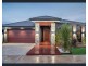 21 Falkland Road, Craigieburn VIC 3064