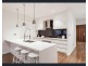 21 Falkland Road, Craigieburn VIC 3064