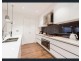 21 Falkland Road, Craigieburn VIC 3064