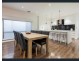 21 Falkland Road, Craigieburn VIC 3064