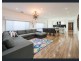 21 Falkland Road, Craigieburn VIC 3064