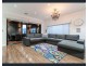 21 Falkland Road, Craigieburn VIC 3064