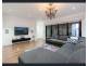 21 Falkland Road, Craigieburn VIC 3064