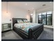 21 Falkland Road, Craigieburn VIC 3064