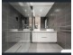 21 Falkland Road, Craigieburn VIC 3064