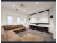 21 Falkland Road, Craigieburn VIC 3064