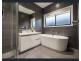 21 Falkland Road, Craigieburn VIC 3064