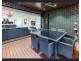 21 Falkland Road, Craigieburn VIC 3064