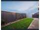 21 Falkland Road, Craigieburn VIC 3064