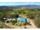 135 Macgregor Road, Beveridge VIC 3753