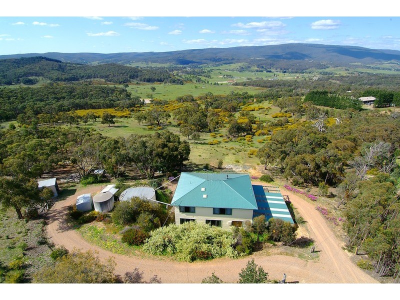 135 Macgregor Road, Beveridge VIC 3753
