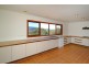 135 Macgregor Road, Beveridge VIC 3753