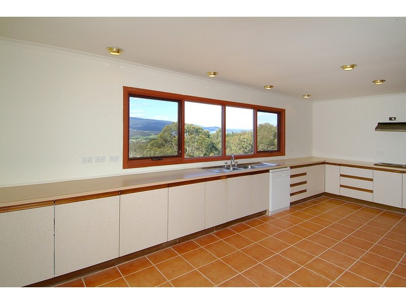 135 Macgregor Road, Beveridge VIC 3753