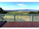 135 Macgregor Road, Beveridge VIC 3753