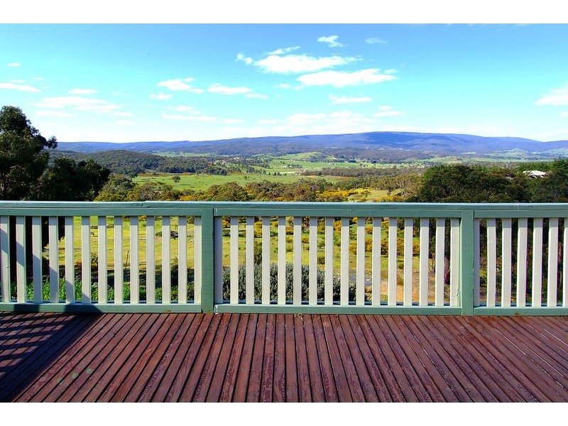 135 Macgregor Road, Beveridge VIC 3753