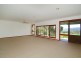 135 Macgregor Road, Beveridge VIC 3753
