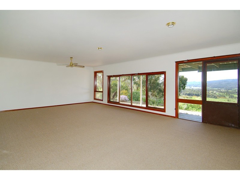135 Macgregor Road, Beveridge VIC 3753