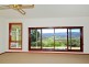 135 Macgregor Road, Beveridge VIC 3753