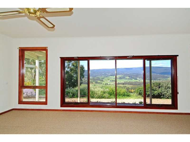 135 Macgregor Road, Beveridge VIC 3753