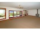 135 Macgregor Road, Beveridge VIC 3753