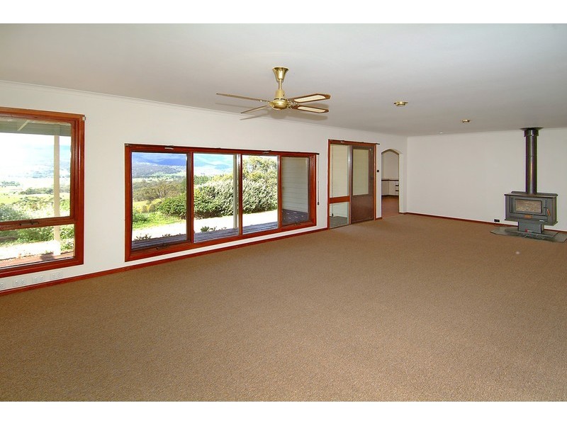 135 Macgregor Road, Beveridge VIC 3753