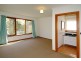 135 Macgregor Road, Beveridge VIC 3753
