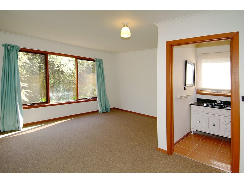 135 Macgregor Road, Beveridge VIC 3753