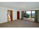 135 Macgregor Road, Beveridge VIC 3753
