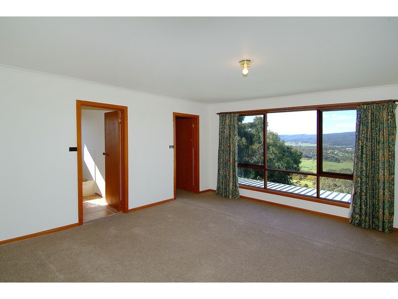 135 Macgregor Road, Beveridge VIC 3753