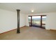 135 Macgregor Road, Beveridge VIC 3753