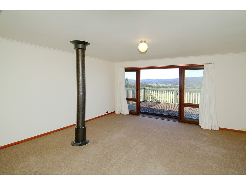 135 Macgregor Road, Beveridge VIC 3753
