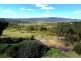 135 Macgregor Road, Beveridge VIC 3753