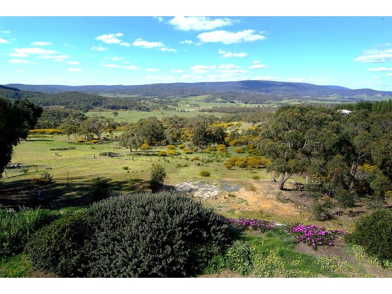 135 Macgregor Road, Beveridge VIC 3753
