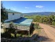 135 Macgregor Road, Beveridge VIC 3753