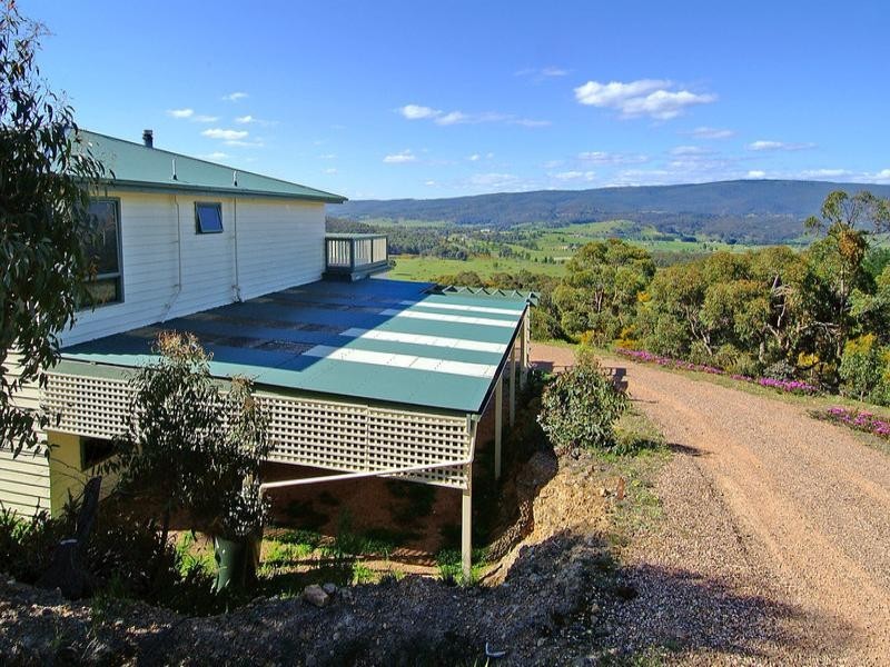 135 Macgregor Road, Beveridge VIC 3753