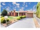 10 Hopper Court, Mill Park VIC 3082