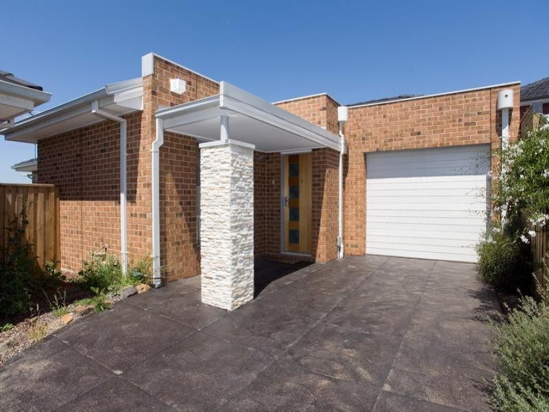 5/5 Cobb Street, South Morang VIC 3752