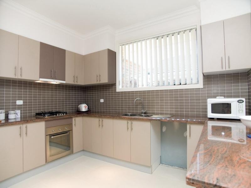 5/5 Cobb Street, South Morang VIC 3752