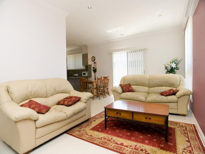 5/5 Cobb Street, South Morang VIC 3752