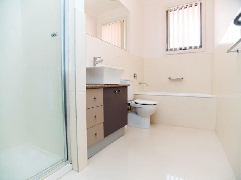 5/5 Cobb Street, South Morang VIC 3752