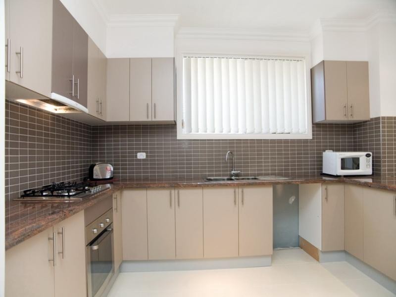 5/5 Cobb Street, South Morang VIC 3752