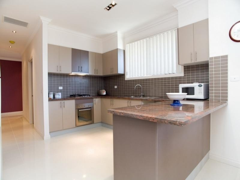 5/5 Cobb Street, South Morang VIC 3752