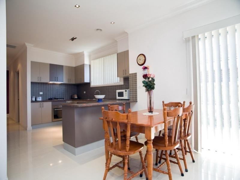 5/5 Cobb Street, South Morang VIC 3752