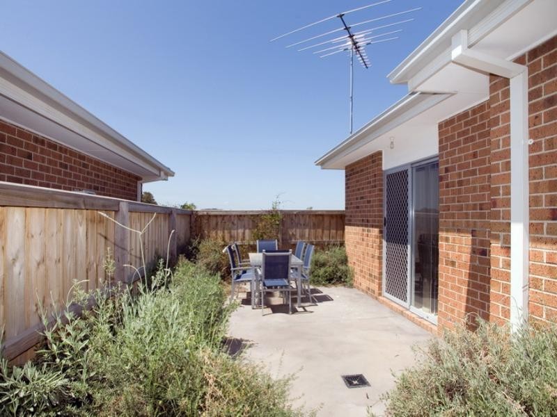5/5 Cobb Street, South Morang VIC 3752