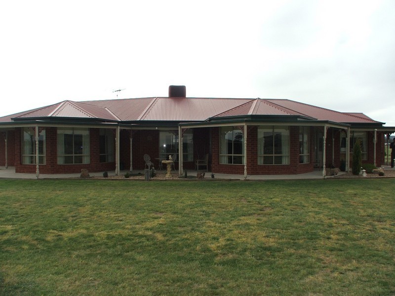 10 Hart Court, Wallan VIC 3756